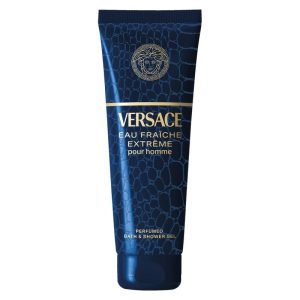 Man Eau Fraiche Extreme dushigeel 250ml