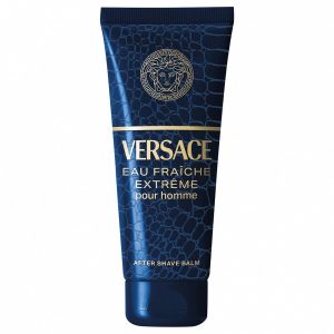 Man Eau Fraiche Extreme After Shave Balm 100ml