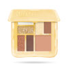 001-natural-bronze