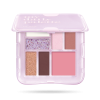 003-pinkish-vibes