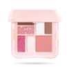 004-everyday-pink