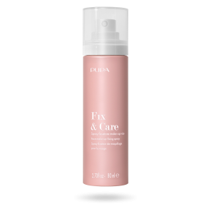Fix & Care meigikinnitussprei 80ml