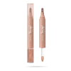 001-watery-nude