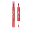 004-spicy-raspberry