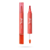 007-red-potion