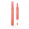 008-orange-sorbet