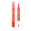 009-jelly-coral
