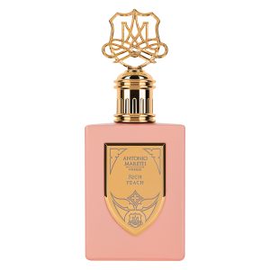 Rich Peach EdP 50ml