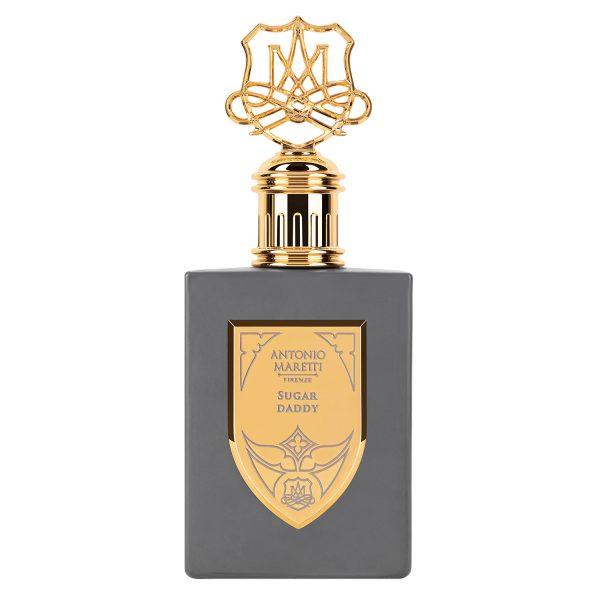Sugar Daddy EdP 50ml