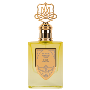 Gold Digger EdP 50ml