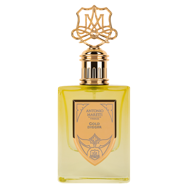 Gold Digger EdP 50ml