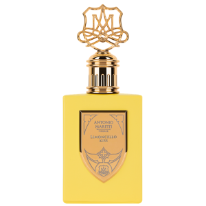 Limoncello Kiss EdP 50ml