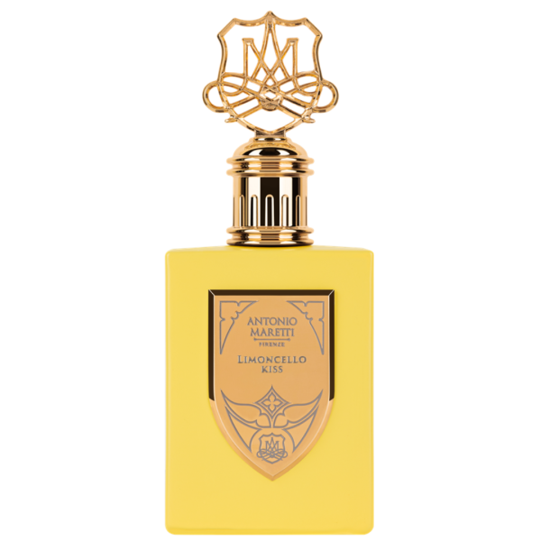 Limoncello Kiss EdP 50ml