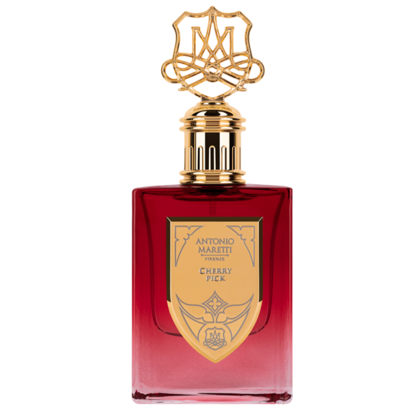Cherry Pick EdP 50ml