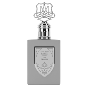 50 Shades EdP 50ml