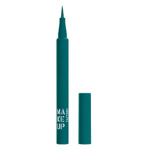 Liquid Color Liner silmalainer