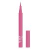 70-pink-princess