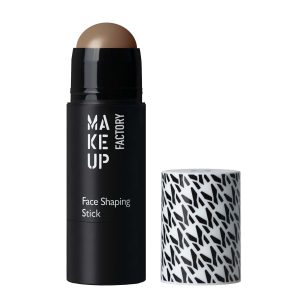 Face Shaping Stick kontuurimispulk
