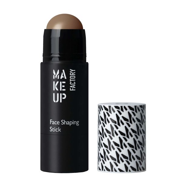 Face Shaping Stick kontuurimispulk