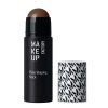 07-medium-contour