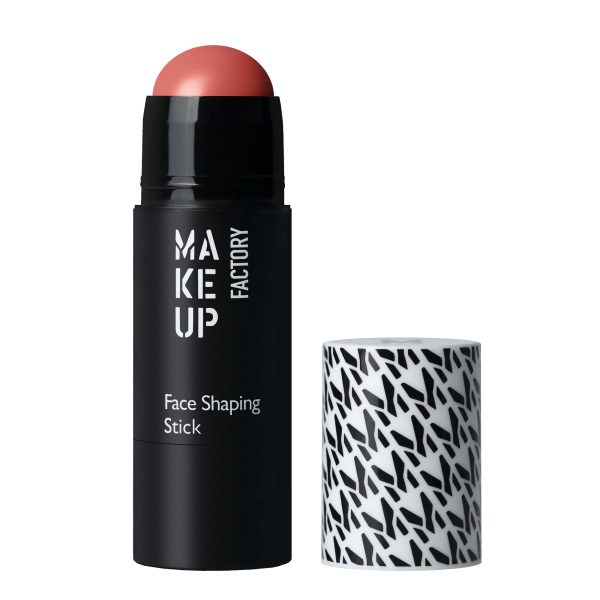 Face Shaping Stick põsepunapulk