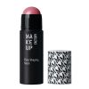 25-pink-blush