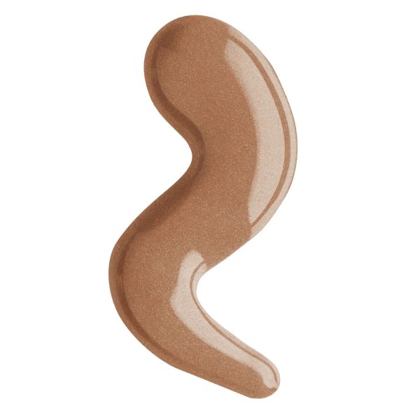 Sunshine Bronzing 3in1 meigialuskreem - Image 2