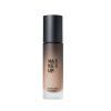 09-light-beige