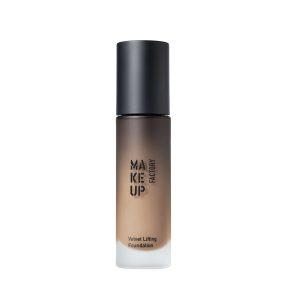 Velvet Lifting Foundation jumestuskreem