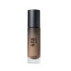 20-honey-beige