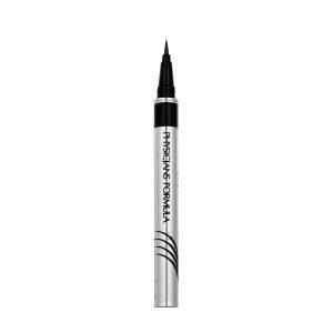 Eye Booster Waterproof Ultra-fine silmalainer