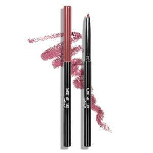 Perfect Pout Gel Liner huulepliiats