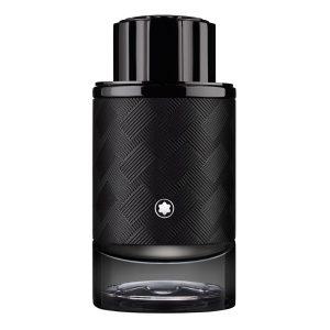 Explorer Extreme Parfum
