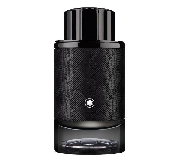 Explorer Extreme Parfum
