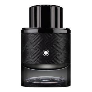 Explorer Extreme Parfum