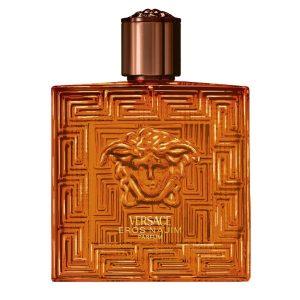Eros Najim Parfum