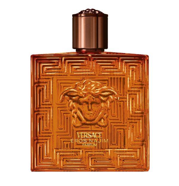 Eros Najim Parfum