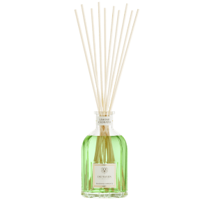 Limone Cedrato difuuser