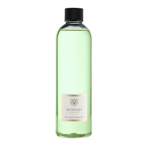 Limone Cedrato täitepudel 500ml