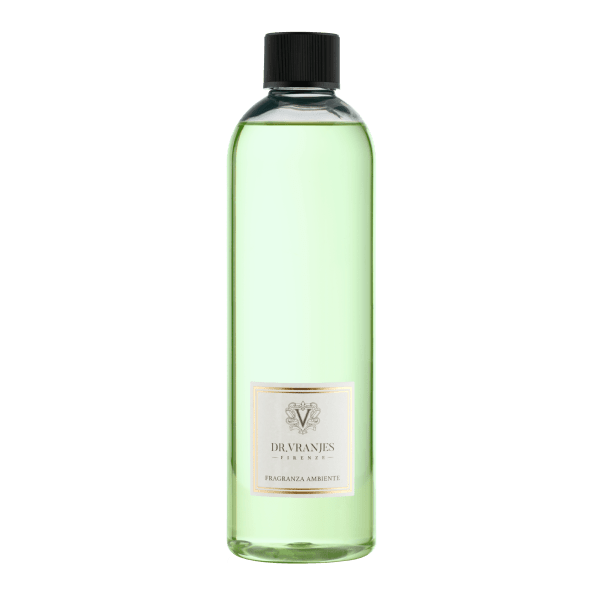 Limone Cedrato täitepudel 500ml