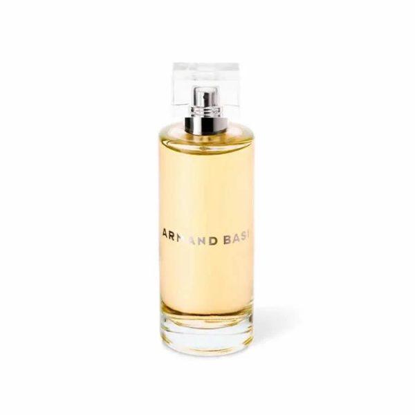 Color Stories Neroli EdT 100ml