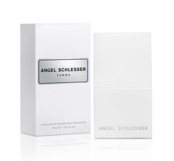 Femme EdT — изображение 2