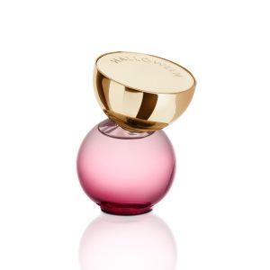 My Wish EdP