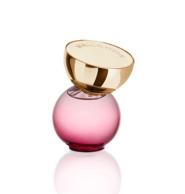 My Wish EdP