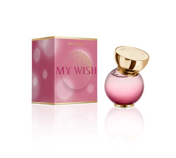 My Wish EdP - Image 2