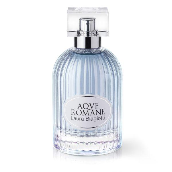 Aqve Romane Rubus Maris EdT 100ml