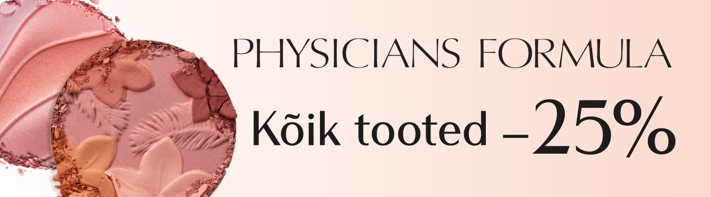 Physicians-formula-koik-tooted--25%