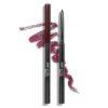 657-plum-together