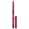 6123-currant-mood