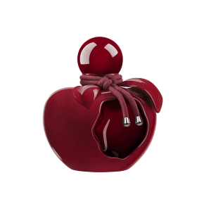 Nina Rouge Crush EdP